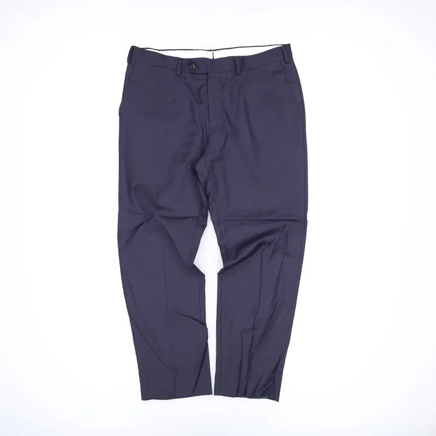 [BUNJANG] SuitSupply Slacks 34R / 34R 수트서플라이 슬랙스 0824H