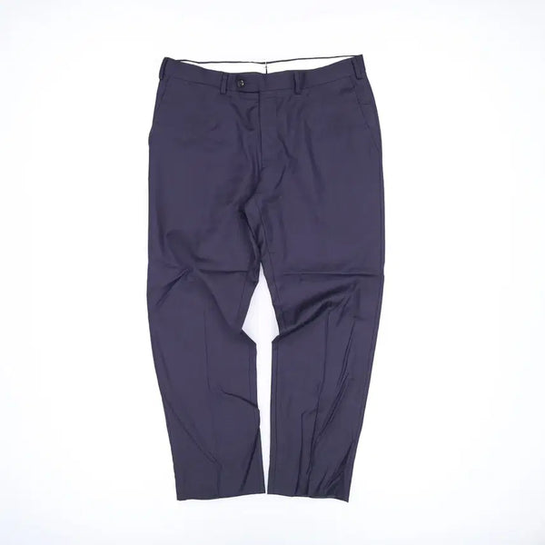 [BUNJANG] SuitSupply Slacks 34R / 34R 수트서플라이 슬랙스 0824H