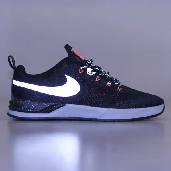 [BUNJANG] Nike SB Project BA Shield Sneakers / 나이키 SB 프로젝트 브라이언앤더스 쉴드