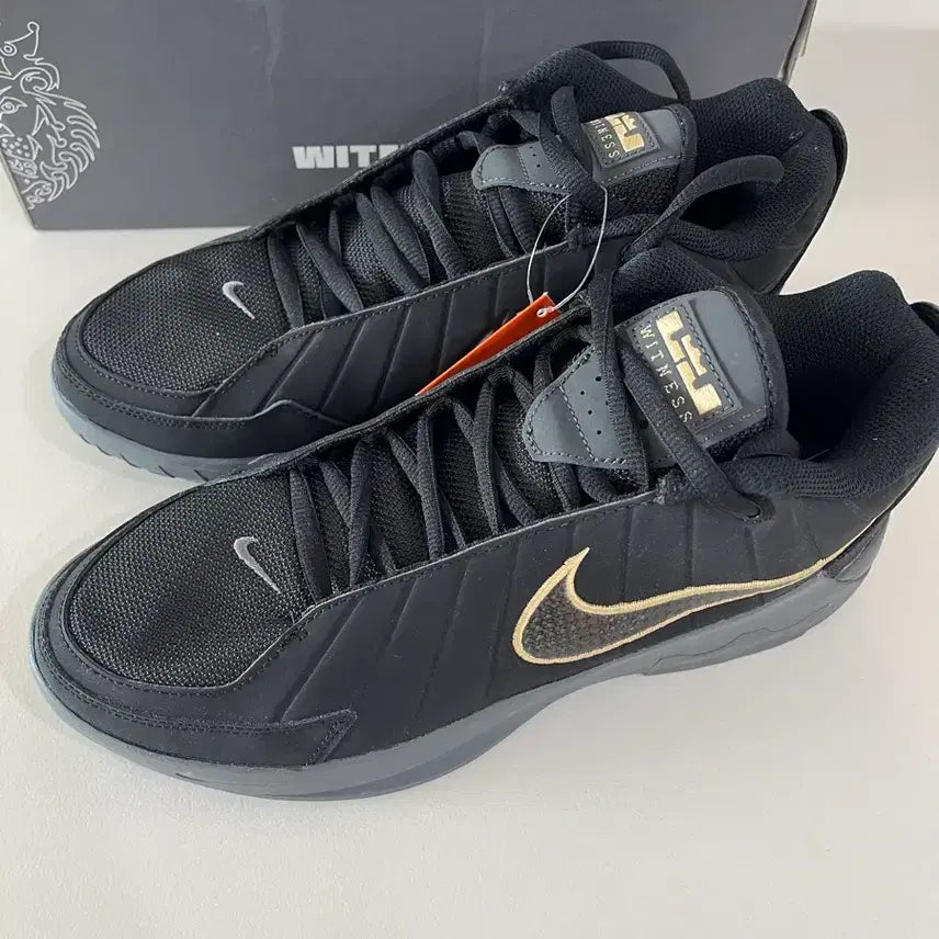 [BUNJANG] Nike Air Max 270 Authentic New Shoes / 나이키270사이즈(정품새상품)