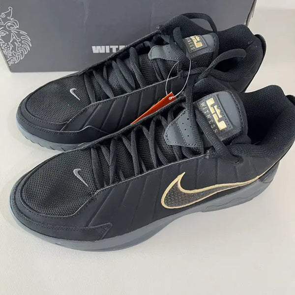 [BUNJANG] Nike Air Max 270 Authentic New Shoes / 나이키270사이즈(정품새상품)