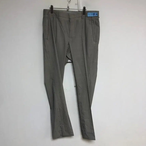 [BUNJANG] Louis Castel Men's Summer Pants 31 Inch / 루이까스텔 남성 여름 바지 31인치@9945