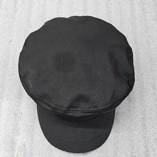 [BUNJANG] PXG Authentic Cap Hat Black One Size / PXG 정품 캡 모자 블랙 프리사이즈