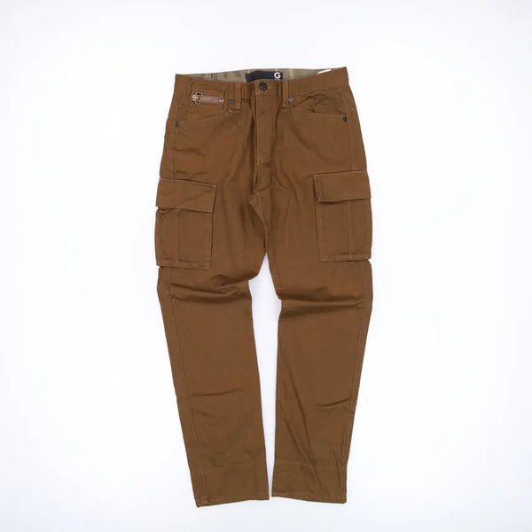 [BUNJANG] Guess Women's Pocket Cotton Pants (0824H) / 28 게스 여성 포켓 코튼팬츠 0824H