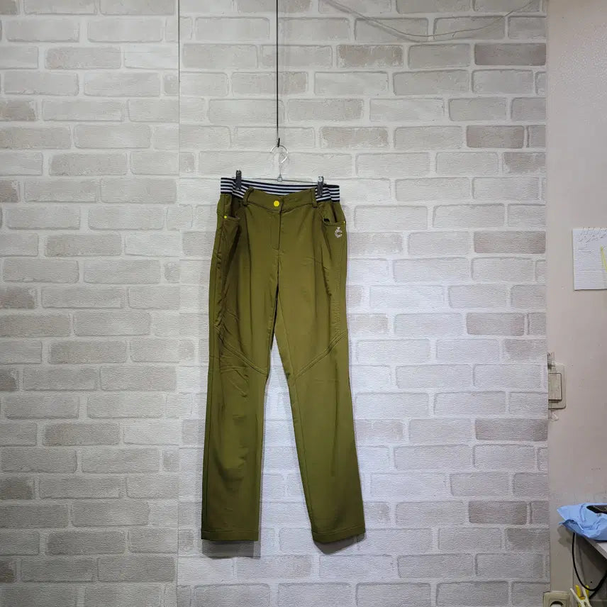 [BUNJANG] Louis Castel Pants Size 28 / ㅎ997 루이까스텔 팬츠 28