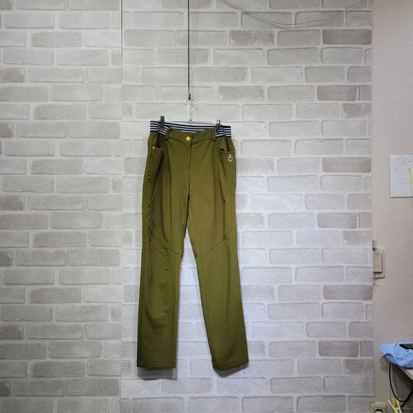 [BUNJANG] Louis Castel Pants Size 28 / ㅎ997 루이까스텔 팬츠 28