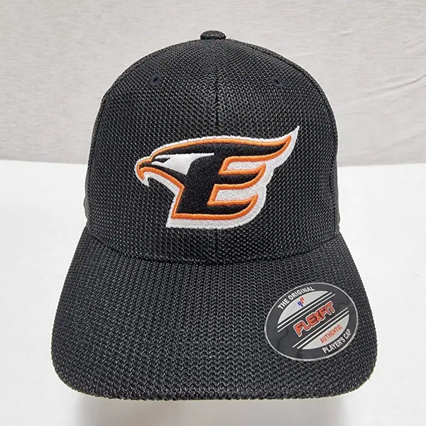 [BUNJANG] Hanwha Eagles Authentic Summer Mesh Ball Cap (Men's, Small-Medium) / 한화이글스 여름 메쉬 볼캡 어센틱 남자 작은ㅡ보통 두상ㅡ0413ㅇㅇ