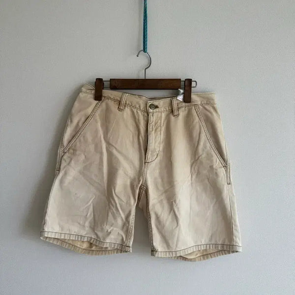 [BUNJANG] Patagonia Vintage Shorts 30 / 파타고니아 빈티지 반바지 30 숏팬츠