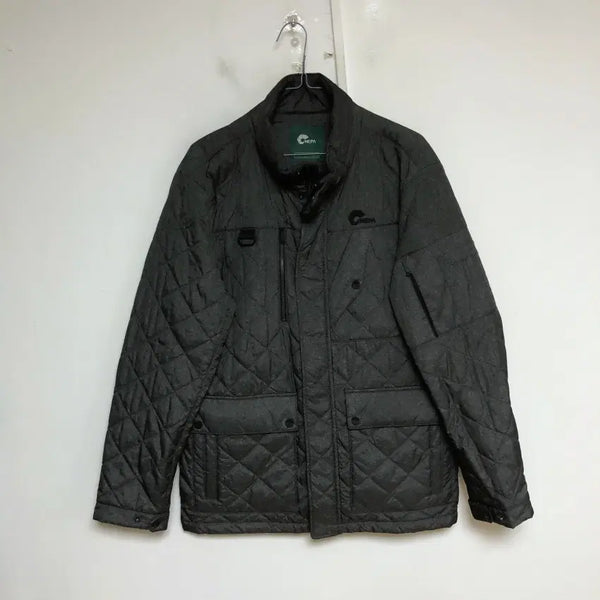 [BUNJANG] Nepa Men's Winter Jacket XL / 네파 남성 겨울 자켓 105XL@9988