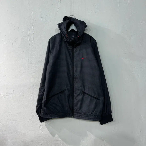 [BUNJANG] Nike Windbreaker Jacket Size 105 / 나이키 바람막이 자켓 105