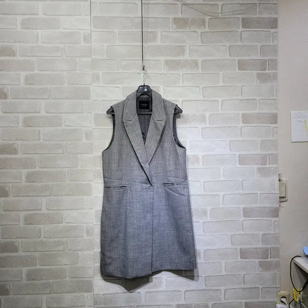 [BUNJANG] Best F Free Size T-Shirt / ㅎ1009 베스트 F