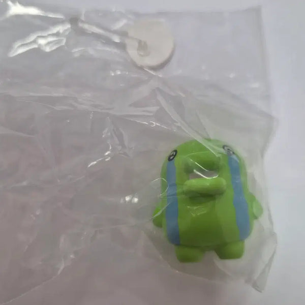 [BUNJANG] Tamagotchi Emohogu Gacha (Guchipachi) / 다마고치 에모호구 가챠(구치파치)
