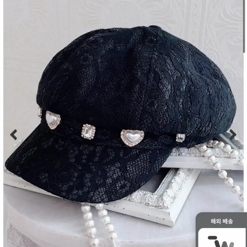 [BUNJANG] Ma*rs Jireigei Hat / 마즈 ma*rs 지뢰계 모자