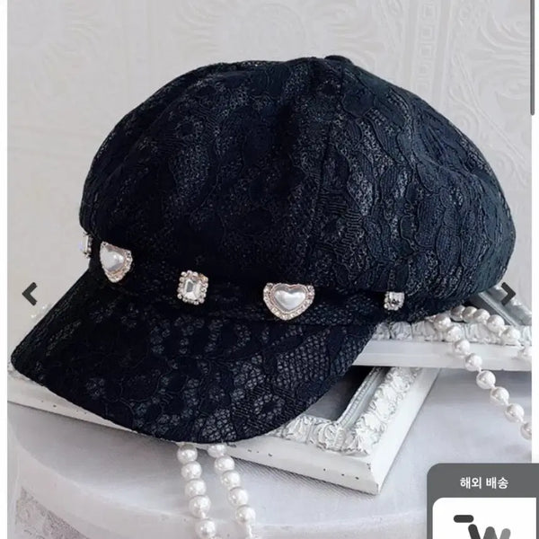 [BUNJANG] Ma*rs Jireigei Hat / 마즈 ma*rs 지뢰계 모자