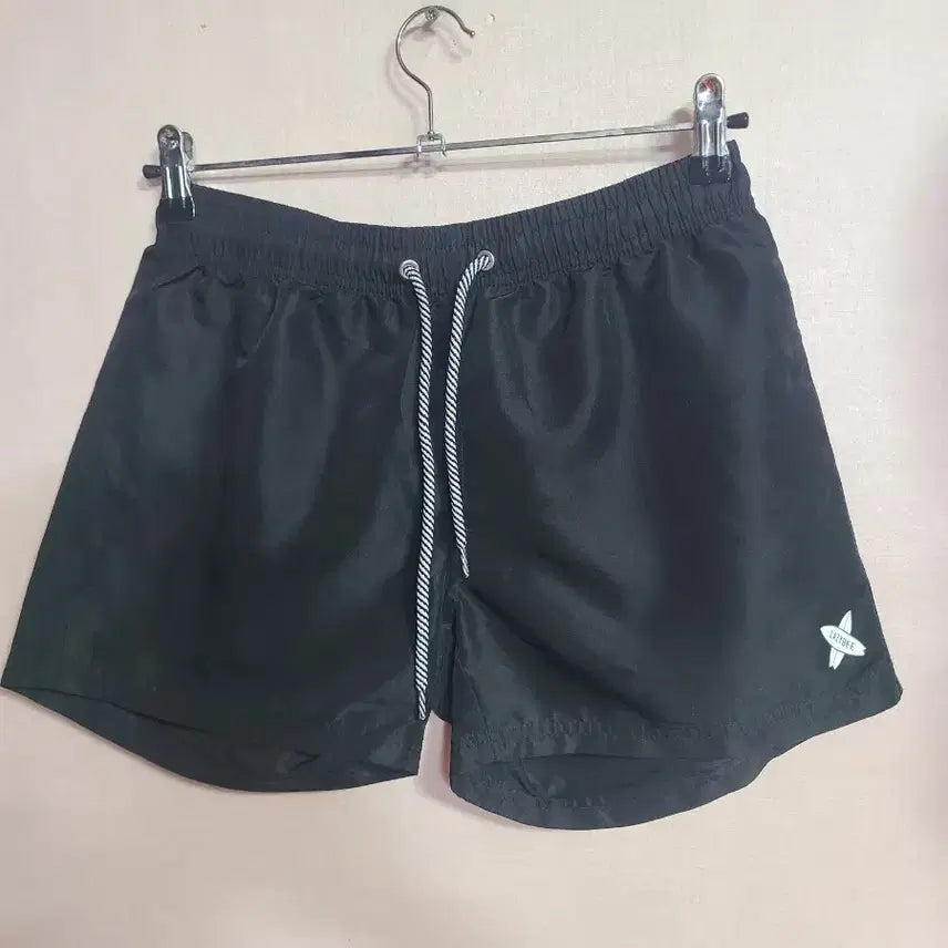 [BUNJANG] Lazy Bee Women's Shorts (Size M) / 레이지비 여성 쇼츠 M