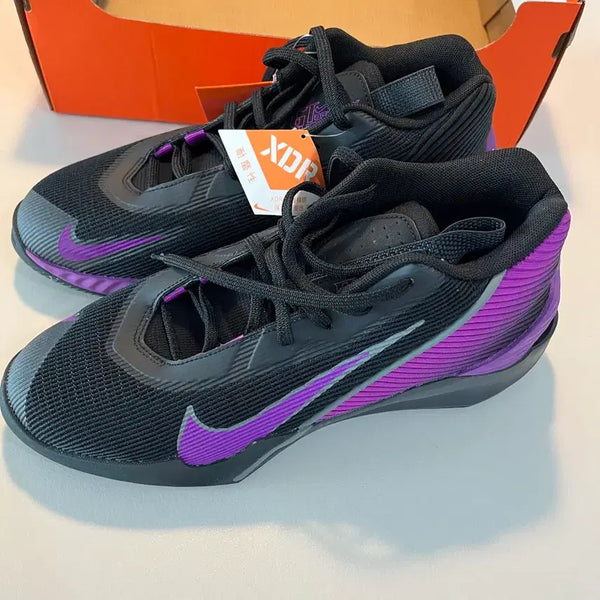 [BUNJANG] Nike Air Max 270 Shoes / 나이키270사이즈(정품새상품)
