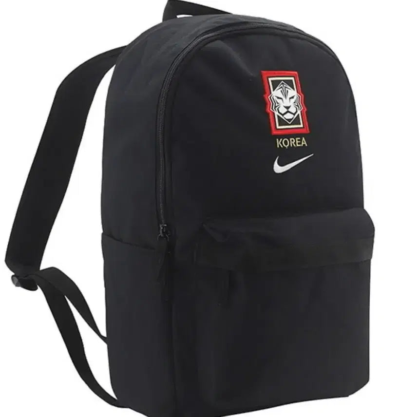 [BUNJANG] Nike Korea Heritage Backpack / 나이키 대한민국 헤리티지 백팩