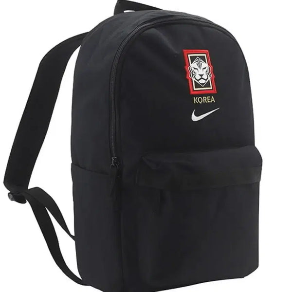 [BUNJANG] Nike Korea Heritage Backpack / 나이키 대한민국 헤리티지 백팩