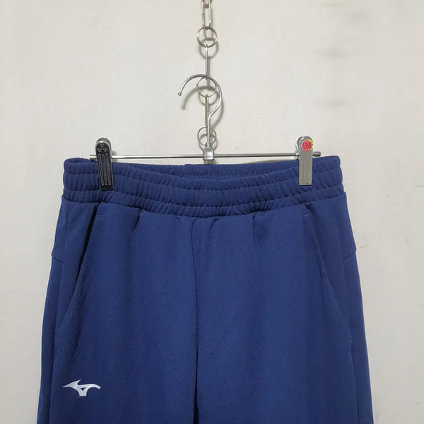 [BUNJANG] Mizuno Women's Shorts Size S New / 1358) 미즈노 여성 반바지 S 새상품