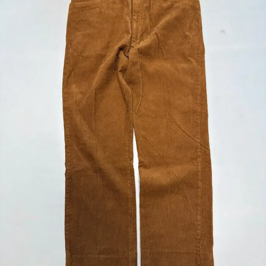 [BUNJANG] Levi's Corduroy Pants Size 34 / 리바이스 코듀로이 팬츠 판매합니다 34사이즈
