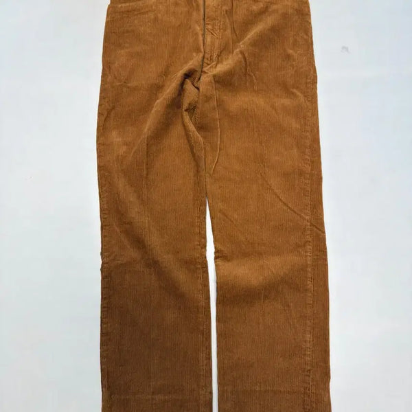 [BUNJANG] Levi's Corduroy Pants Size 34 / 리바이스 코듀로이 팬츠 판매합니다 34사이즈