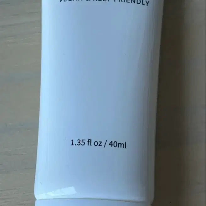 [BUNJANG] SNature Sun Cream 40ml / 에스네이처 썬크림 새상품 40ml
