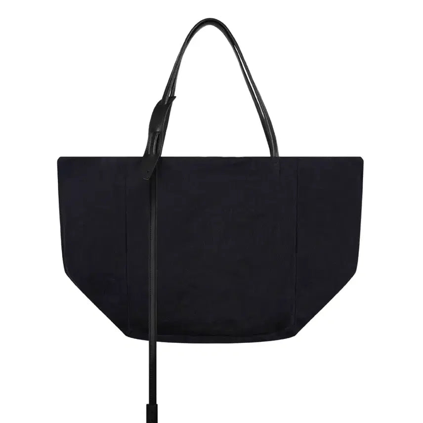 [BUNJANG] xlim 01 Bag Black / xlim 엑슬림 01 백