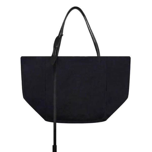 [BUNJANG] xlim 01 Bag Black / xlim 엑슬림 01 백
