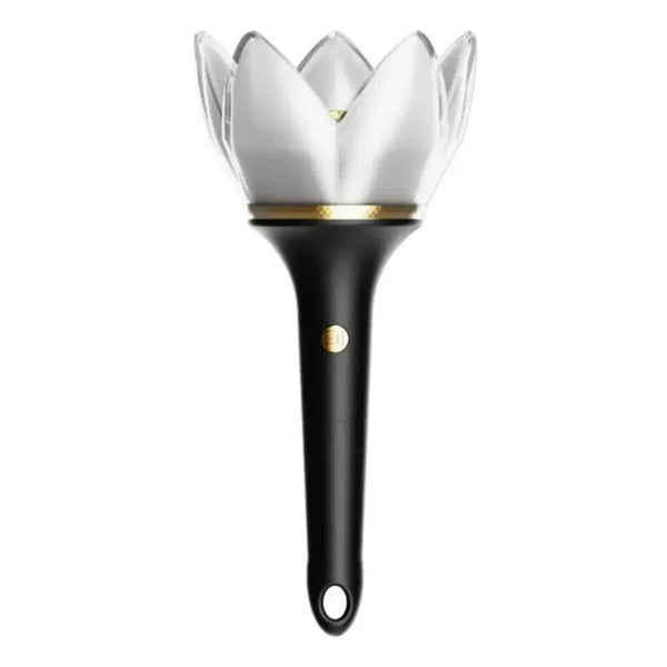 [BUNJANG] BIGBANG 20th Anniversary Official Lightstick (Box Included) / 빅뱅 20주년 공식 응원봉 (박스포함)