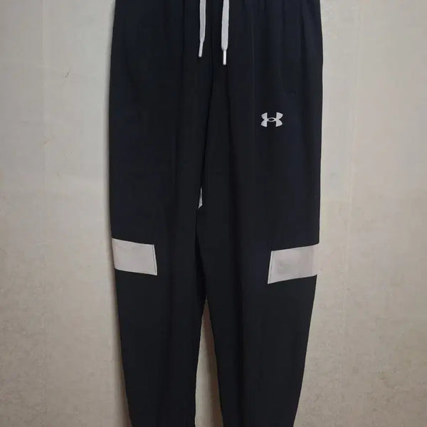 [BUNJANG] Under Armour Training Pants / 언더아머 트레이닝 팬츠