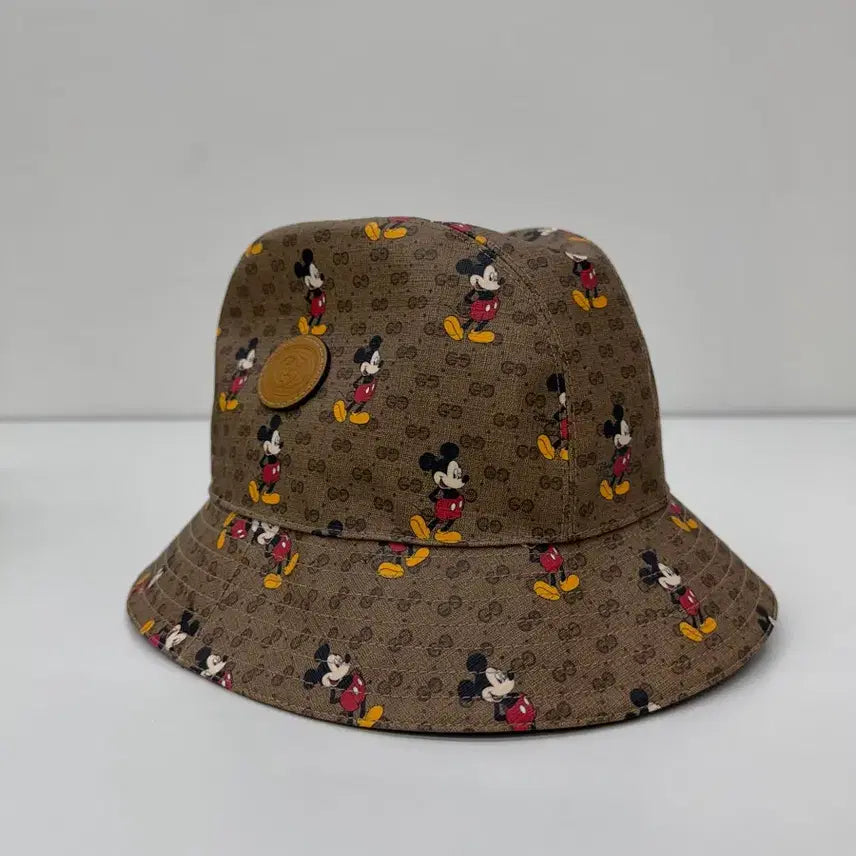 [BUNJANG] Gucci x Disney Accessory / 구찌 x 디즈니