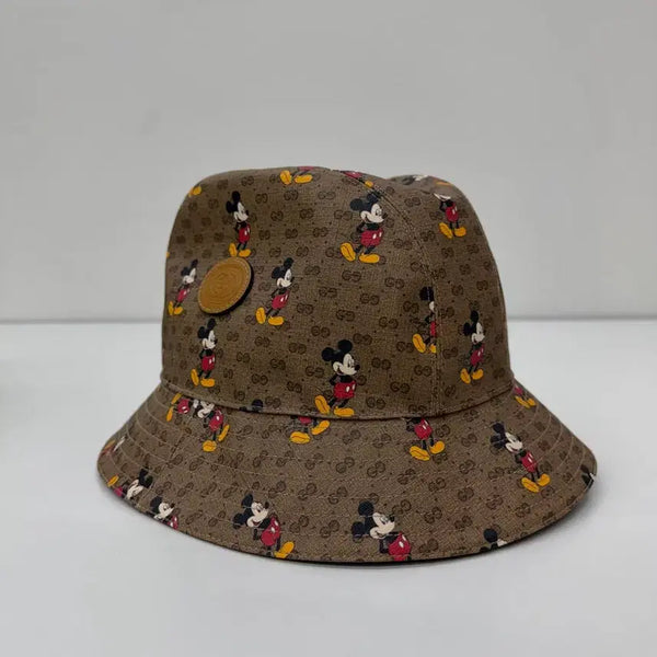 [BUNJANG] Gucci x Disney Accessory / 구찌 x 디즈니