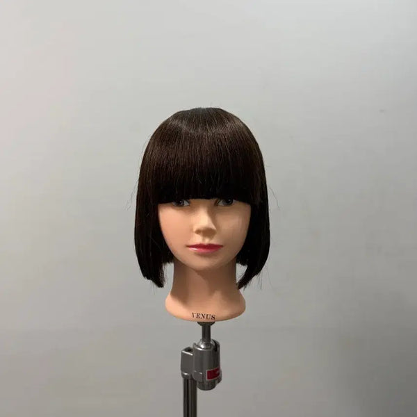 [BUNJANG] Proa Venus Wig / 가발