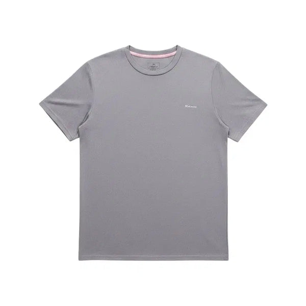 [BUNJANG] Redcamp Women's Functional Span T-Shirt Size 77 / 여성77/ 레드캠프 기능성 스판 반팔티셔츠 20-111