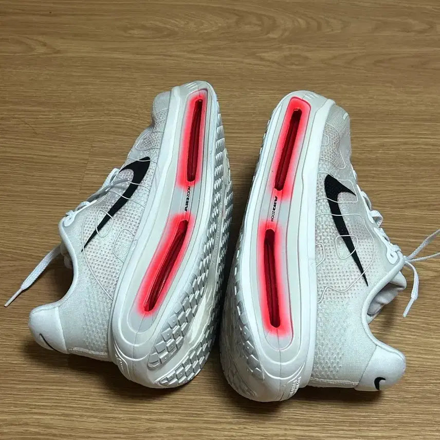 [BUNJANG] Nike Vomero Premium 270mm / 나이키 보메로 프리미엄 270mm