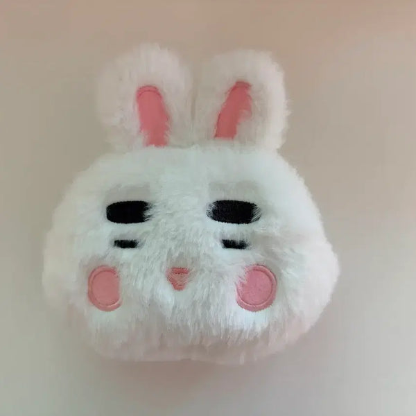[BUNJANG] SHINee Onew Jjinguwang Pouch / 샤이니 온유 찡구왕 파우치
