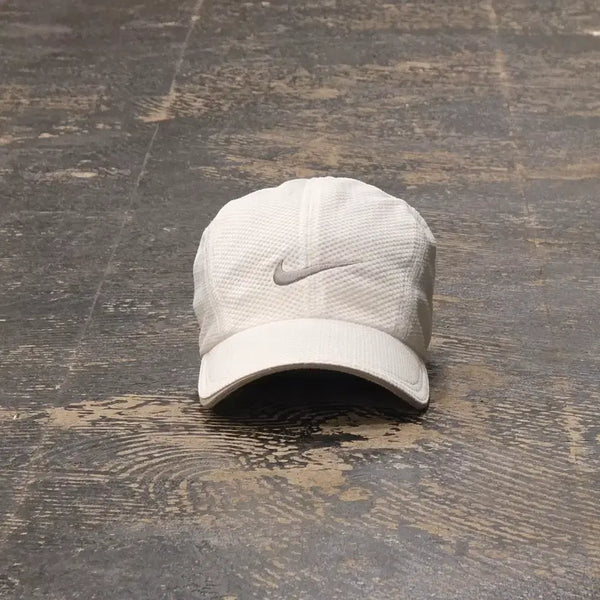 [BUNJANG] Nike Running Cap / 367 나이키 런닝캡