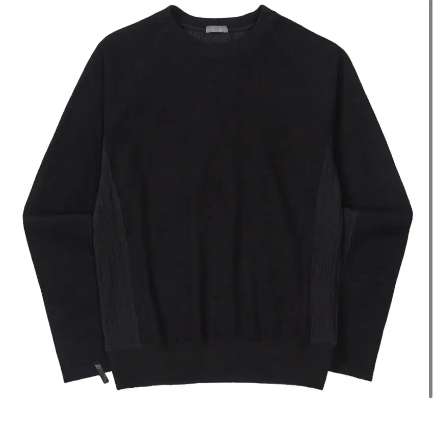 [BUNJANG] EXCLIM EP 9 01 Knit / (xl) 엑슬림 ep 9 01 니트
