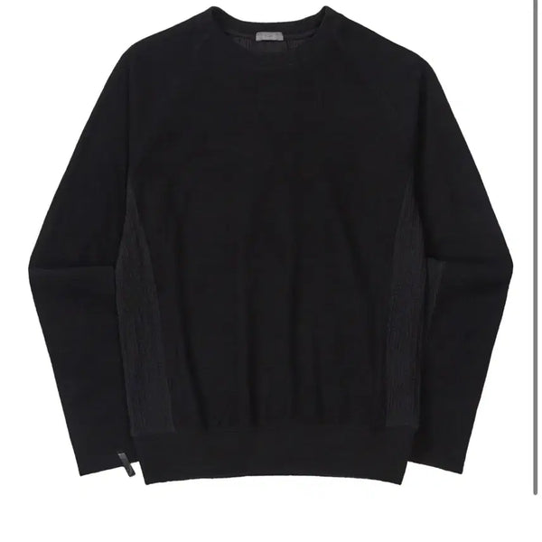 [BUNJANG] EXCLIM EP 9 01 Knit / (xl) 엑슬림 ep 9 01 니트