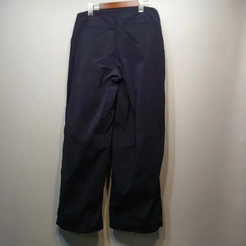 [BUNJANG] SPAO Cargo Jogger Pants Size 30 / 브랙 스파오 카고펜츠30사이즈   68022
