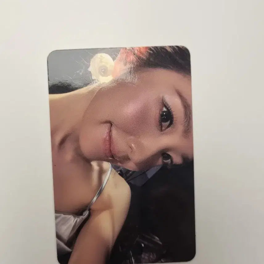 [BUNJANG] Irene Surfin' Boy Photocard Bundle Set / [일괄로만 판매합니다] 아이린 서핀보이 포카