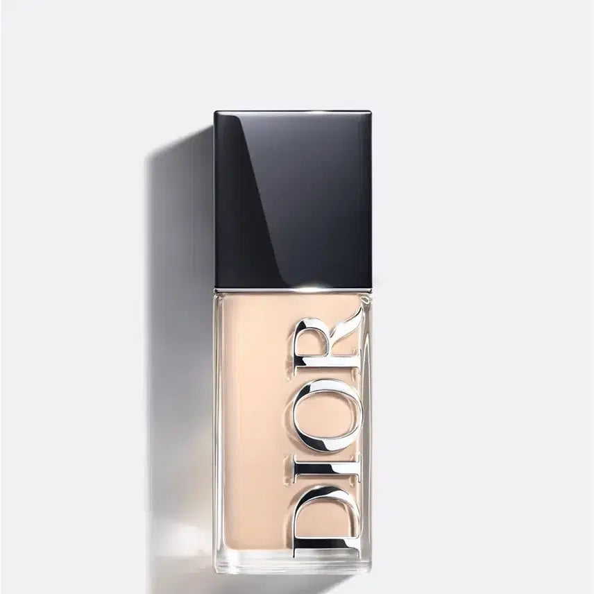 [BUNJANG] Dior Forever Skin Glow Radiant Foundation / 디올 포에버 스킨 글로우 래디언트 파운데이션, 디올 파운데이션, 디올 스킨글로우, 디올