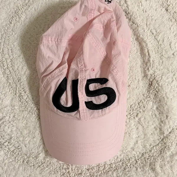 [BUNJANG] S/E/O US Cap / s/e/o US cap