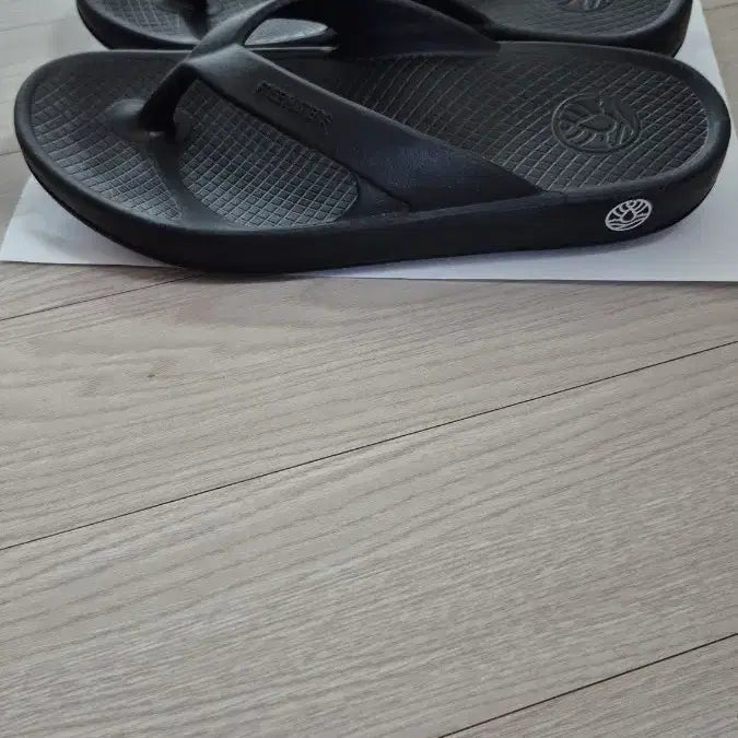 [BUNJANG] Freewater Slipper Sandals 265mm / 프리워터스 쪼리 판매합니다. 사이즈 265mm