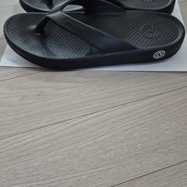 [BUNJANG] Freewater Slipper Sandals 265mm / 프리워터스 쪼리 판매합니다. 사이즈 265mm