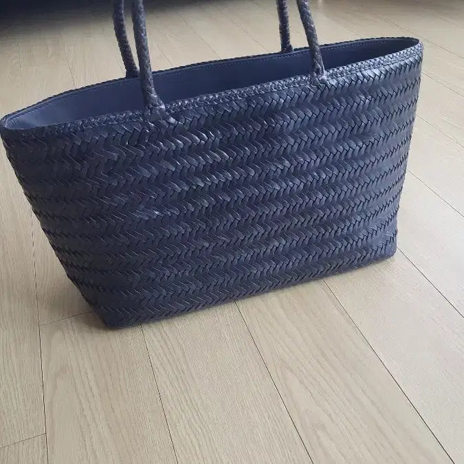 [BUNJANG] The Handsome Rouge & Lounge Marina Dragon Bag / 한섬 루즈앤라운지 마리나 드래곤백