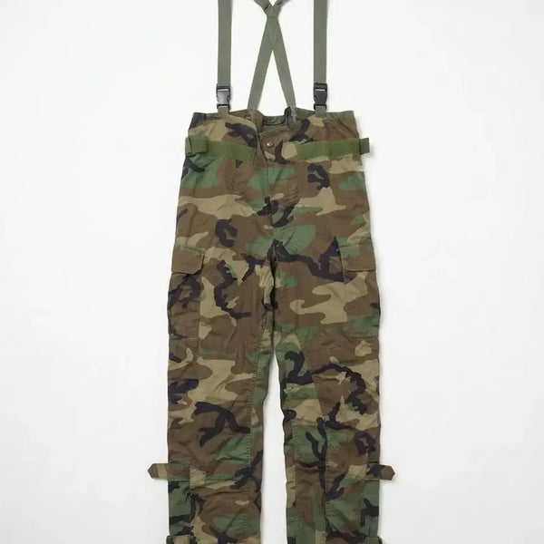 [BUNJANG] US Military Cold Weather Trousers / 미군 방한복 바지 M