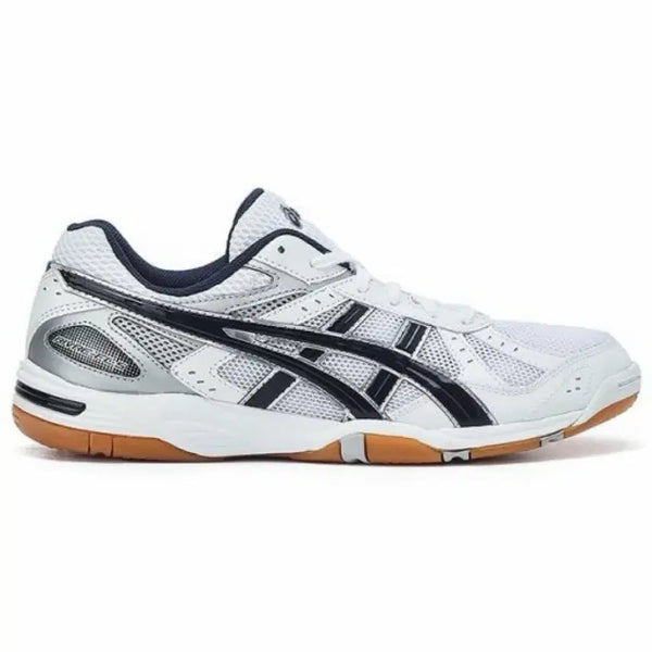 [BUNJANG] Asics Roterre 270cm / 아식스 로테리브레 270 판매합니다.