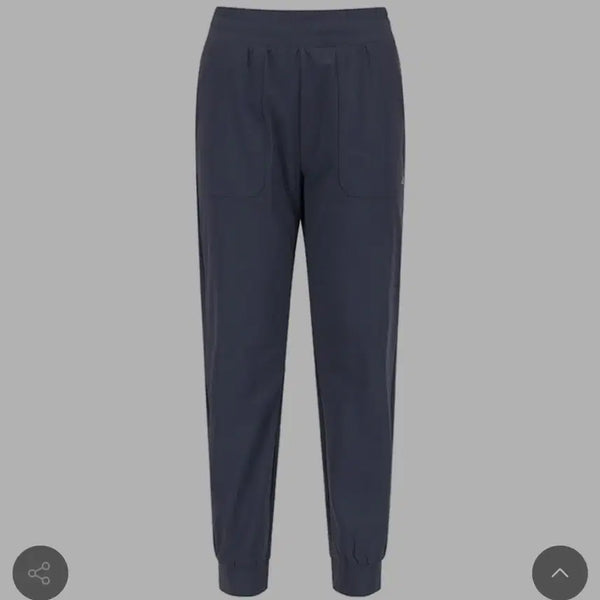 [BUNJANG] POLHAM Women's Functional Training Jogger Pants (Size 26/S) / (26) 폴햄여성 기능성 트레이닝 조거팬츠 새상품