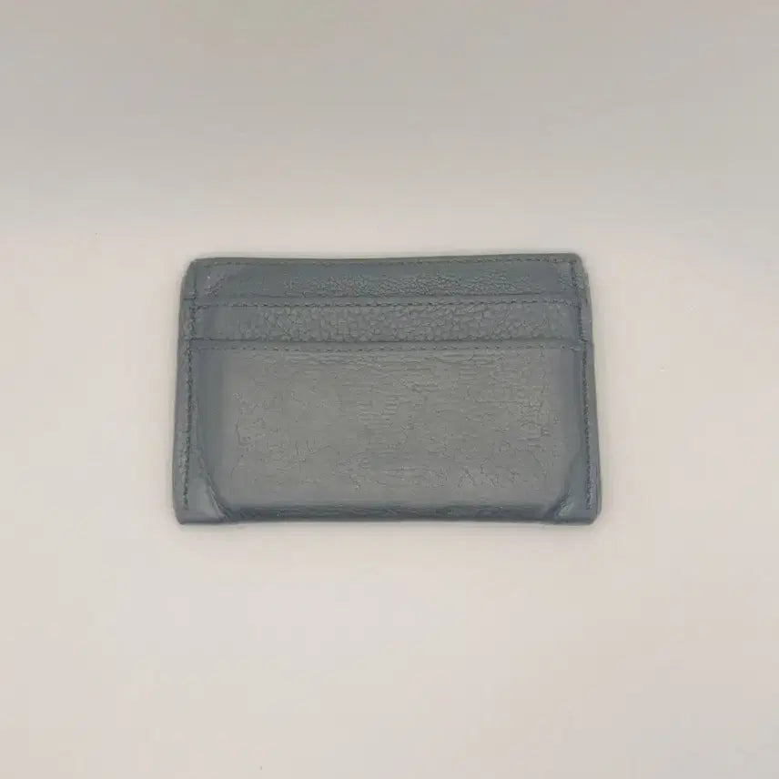 [BUNJANG] Louis Vuitton Shadow Card Holder Full Set / [정품] 루이비통 쉐도우 카드지갑 풀구성